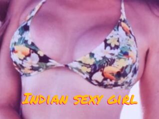 Indian_sexy_girl