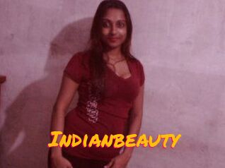 Indianbeauty