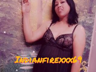 Indianfirexxx69