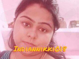 Indiannikki018