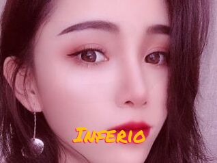 Inferio