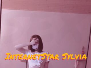 InternetStar_Sylvia