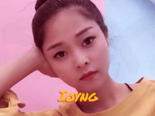 Ioyng