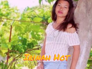 Irinah_Hot