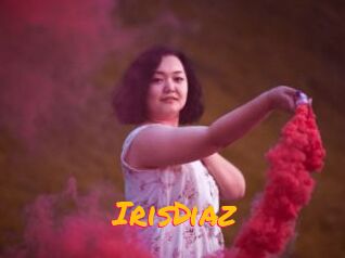 IrisDiaz