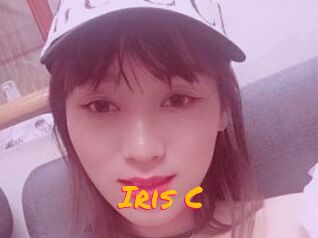 Iris_C