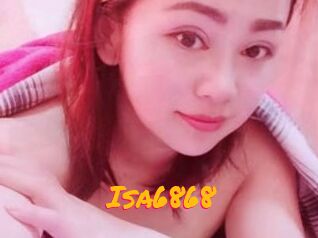 Isa6868