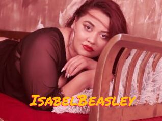 IsabelBeasley