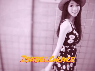 IsabelGrace