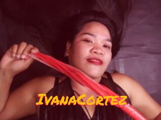 IvanaCortez