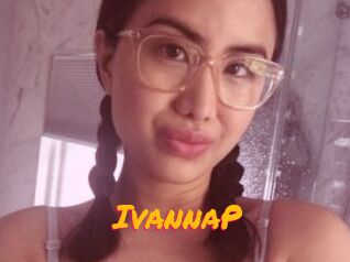 IvannaP