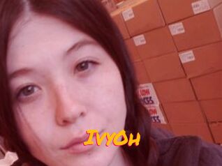 IvyOh