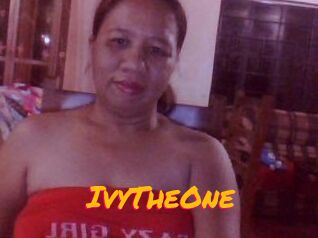 IvyTheOne
