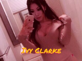 Ivy_Clarke