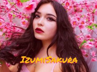 IzumiSakura