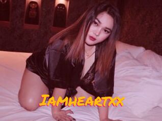 Iamheartxx
