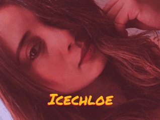 Icechloe