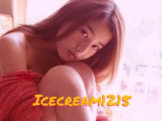 Icecream1215