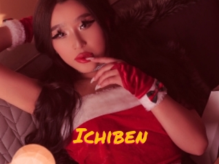 Ichiben