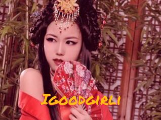 Igoodgirli
