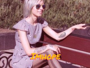Imhope