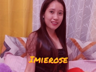 Imierose