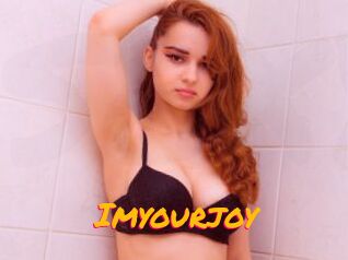 Imyourjoy