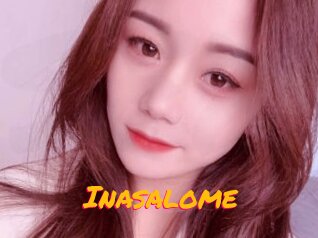 Inasalome