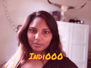Indi000