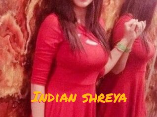 Indian_shreya