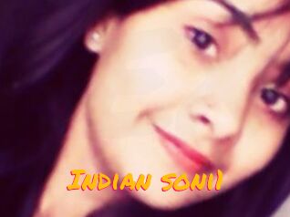 Indian_soni1