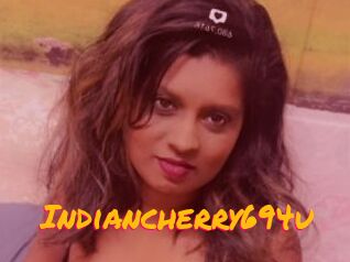 Indiancherry694u