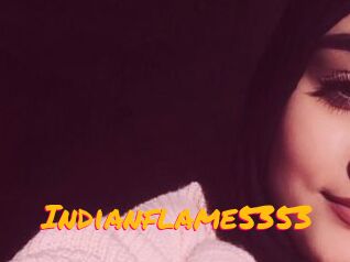 Indianflame5353
