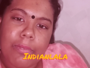 Indianlala