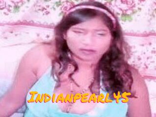 Indianpearl45