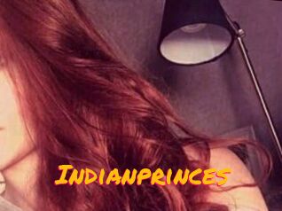 Indianprinces