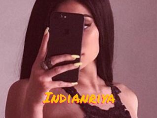 Indianriya