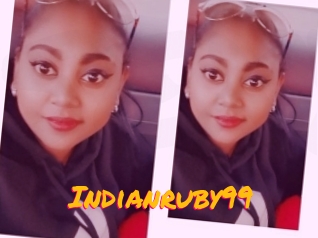 Indianruby99