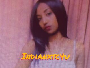 Indianxtc4u