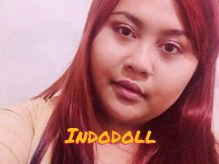 Indodoll