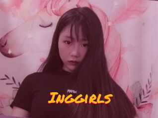 Inggirls