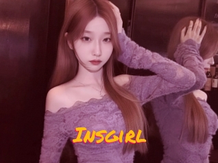 Insgirl