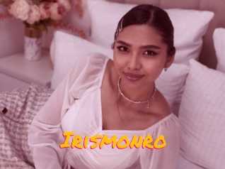 Irismonro