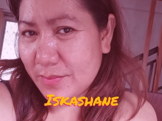 Iskashane