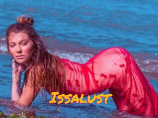 Issalust