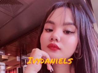 Ivydaniels