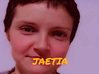 JAETIA