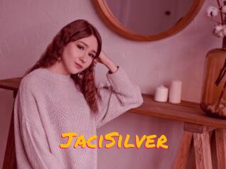 JaciSilver