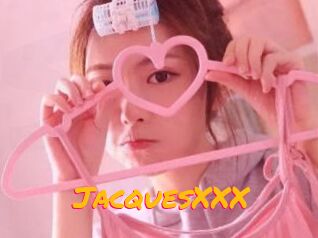 JacquesXXX