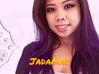 Jada_Mae
